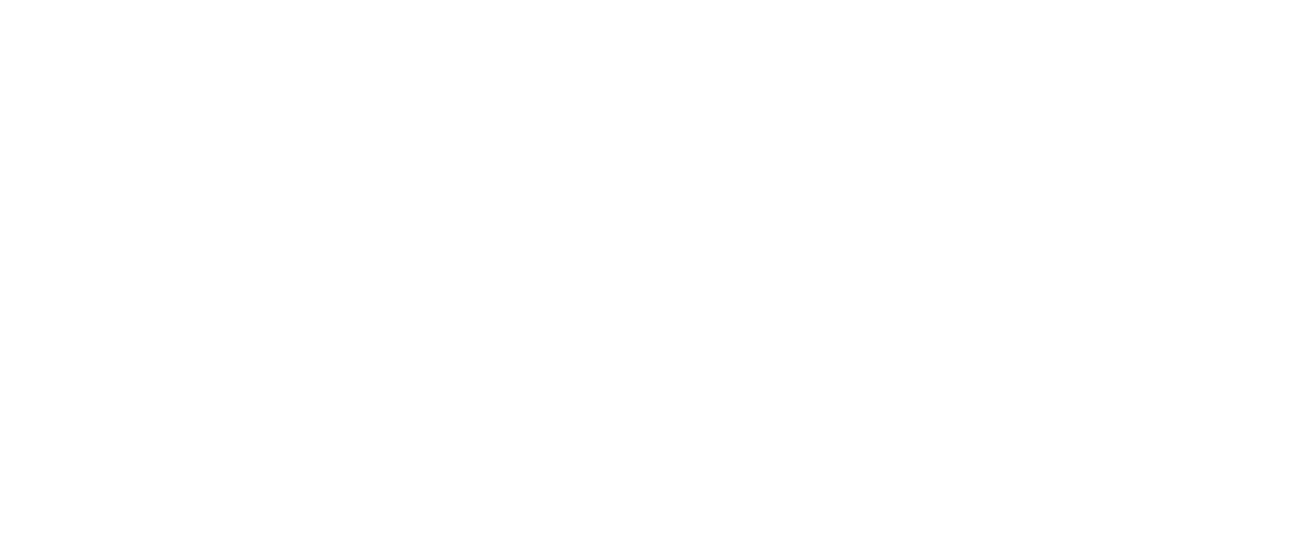 Avenir typeface specimen — Light, Book, Roman, Medium, Heavy, Black weights with full alphabet