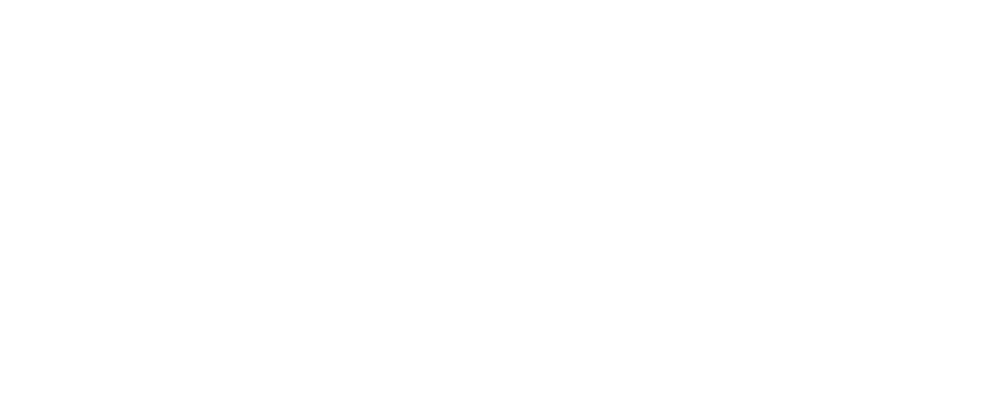 Inter typeface specimen — Light, Regular, Medium, Semibold, Bold, Extra Bold weights with full alphabet