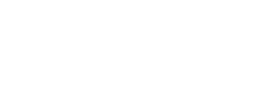 AfroTech