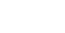 The Learning Counsel
