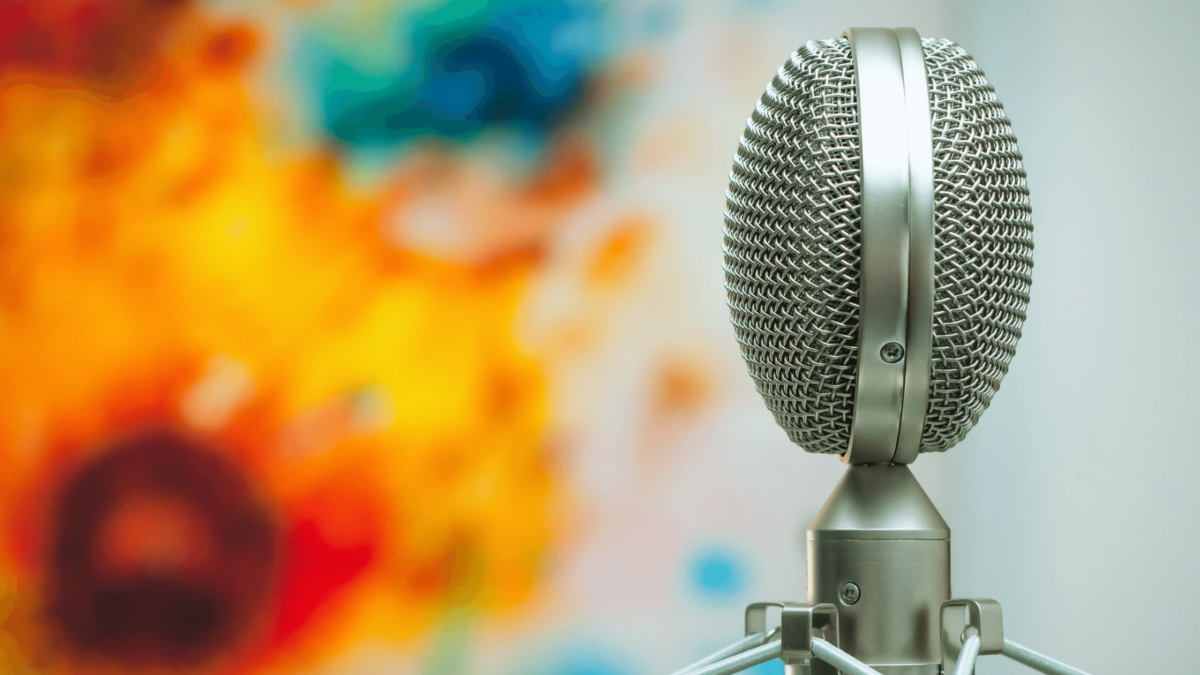 5 mistakes everyone makes with Blue Yeti Microphones