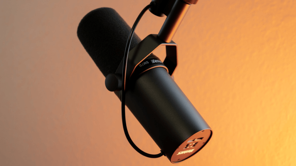 Podcast Advertising Cost