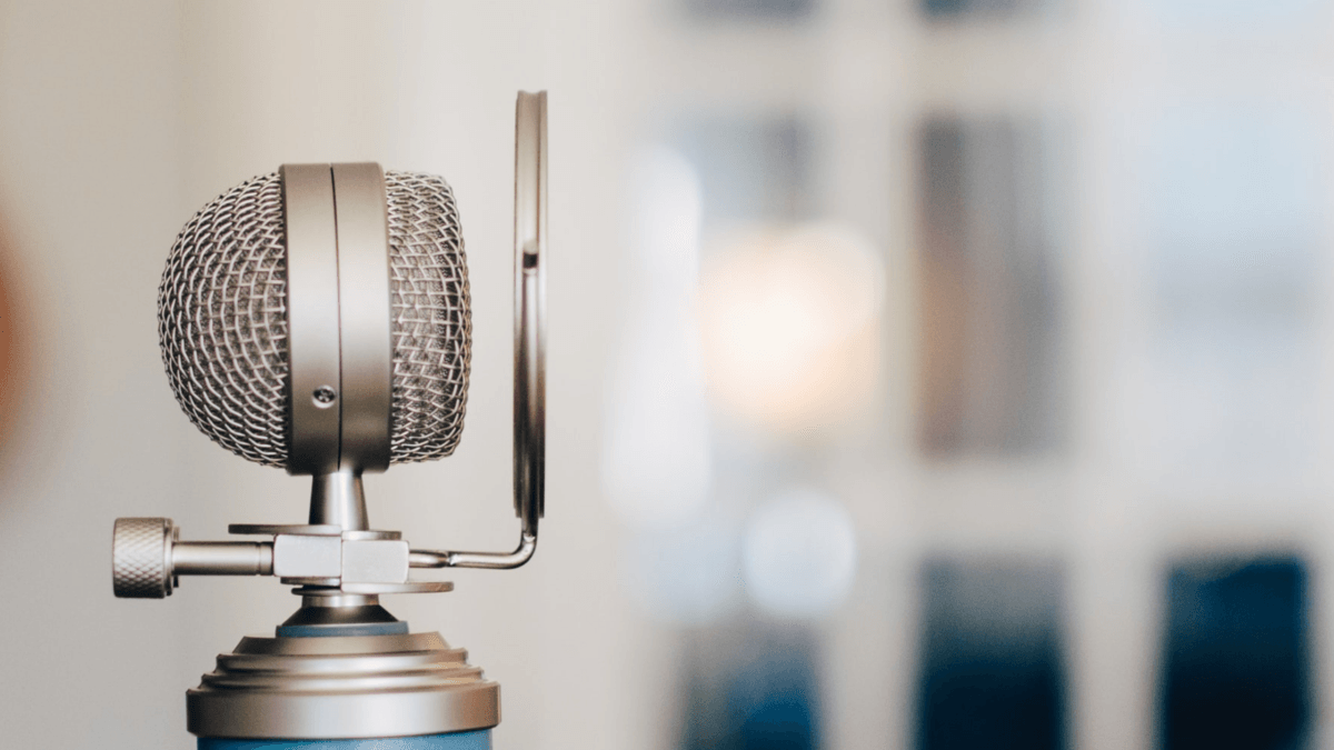 75 Podcast Ideas and Topics to Explore in 2023
